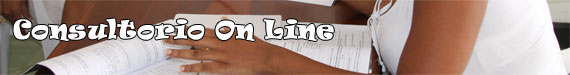 Tablón de Anuncios