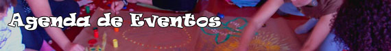 Eventos