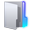Otros archivos