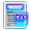 Archivo de texto