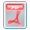 Adobe Acrobat